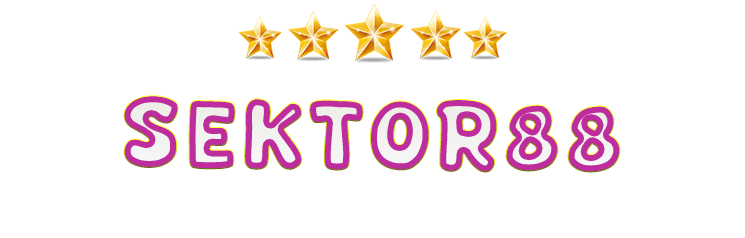 Sektor88